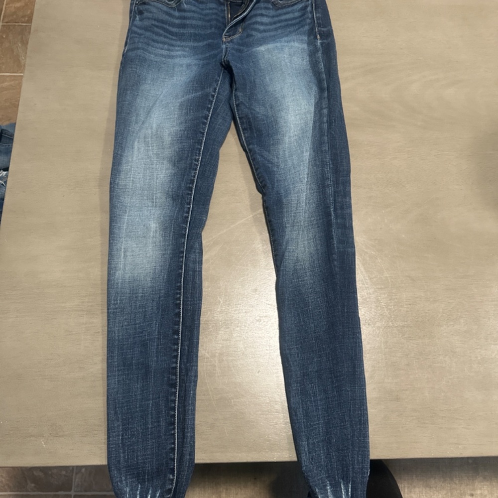 Jeans - Picture 3 of 16